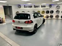 occasion VW Golf VI 