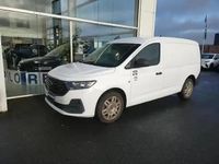 Occasion Ford Transit Connect Trend 2024 Blanc glacier Monospace