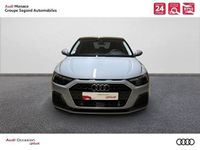 occasion Audi A1 Sportback Advanced 35 TFSI 110 kW (150 ch) S tronic