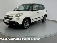 occasion Fiat 500L Serie 9 Euro 6d-full 1.3 Multijet 95 Ch S/s Sport