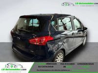 occasion Ford B-MAX 1.0 Ecoboost 125 Bvm