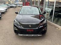 occasion Peugeot 3008 1.2 PURETECH 130CH ALLURE S&S