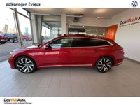 occasion VW Arteon Shooting Brake 2.0 TDI EVO SCR 150 DSG7 R-Line