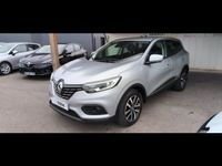 occasion Renault Kadjar 1.5 Blue dCi 115ch Evolution EDC - VIVA174790427