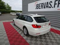 occasion BMW 116 TOURING F31 316dch 119 g Business