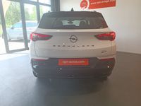 occasion Opel Grandland X HYBRIDE 225CH GS MY23