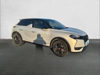 Occasion DS Automobiles DS3 Crossback E-Tense 100 kW (136 ch) 2022 SUV