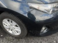 Occasion Toyota Auris Touring Sports Business Edition 99 ch (72 kW) 2014 Break