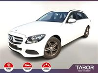 occasion Mercedes C180 ClasseD T-modell 116 Clima