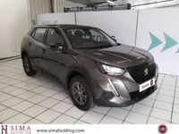 occasion Peugeot 2008 1.2 PureTech 130ch S&S Active Pack EAT8 - VIVA151219301