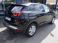 occasion Peugeot 3008 1.2 PURETECH 130CH ACTIVE BUSINESS S&S EAT8 109G