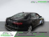 Occasion Audi A4 163 ch (119 kW) 2020 Berline