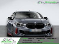 occasion BMW 128 Serie 1 ti 265 Ch Bva