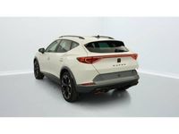 occasion Cupra Formentor 1.4 E-hybrid 245 Ch Dsg6 Vz