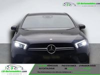 Occasion Mercedes A35 AMG AMG 306 ch (225 kW) 2021 Berline