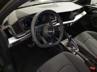 occasion Audi A1 Sportback 