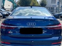 occasion Audi S6 3.0 TDI QUATTRO 344cv berline