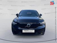 Occasion Volvo C40 172 kW (234 ch) 2022 Noir SUV
