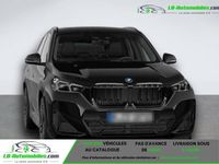 occasion BMW iX xDrive30 272ch BVA