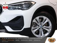 occasion BMW X1 Xdrive25e 220ch Advantage