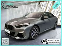occasion BMW M235 Serie 2 -25%306cv Bva8 4x4+gps+cam+park Assist+opts