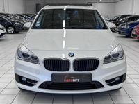 occasion BMW 225 Active Tourer Serie 2 xe Active Tourer Bva Luxury - Garantie 6 Mois