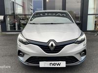 Occasion Renault Clio V 91 ch (66 kW) 2020 Berline