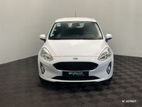 occasion Ford Fiesta V 1.1 70 CH BVM5 TREND