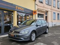 occasion VW Golf VII 