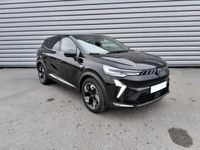 Occasion Renault Symbioz Techno 2025 Noir SUV