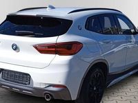 Occasion BMW X2 M Sport 192 ch (141 kW) 2018 SUV