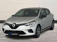Occasion Renault Clio V Equilibre 92 ch (67 kW) 2023 Berline