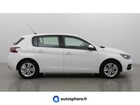 occasion Peugeot 308 1.2 PureTech 110ch S&S Active Pack