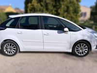 occasion Citroën C4 Picasso e-HDi 110 Airdream Music Touch BMP6