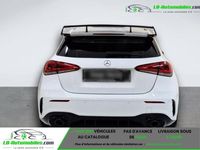 occasion Mercedes A35 AMG Classe-AMG BVA 4Matic