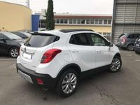 occasion Opel Mokka COSMO 1.6CDTI 136CH S\u0026S