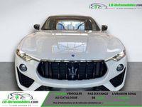 occasion Maserati Levante 330 ch Hybrid