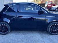 occasion Fiat 500e 