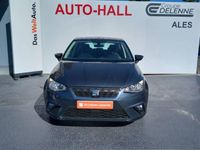 occasion Seat Ibiza 1.0 MPI 80ch Start/Stop Style Business Euro6d-T