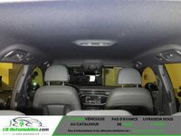 Occasion Audi A6 204 ch (150 kW) 2020 Break