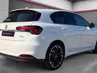 Occasion Fiat Tipo 95 ch (69 kW) 2019 Berline