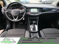 occasion Opel Astra Sports tourer 1.5 Diesel 122 ch BVA