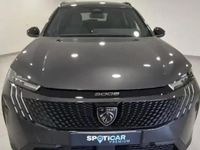 Occasion Peugeot 5008 Allure 2025 Gris titane (m) SUV