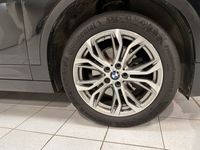 occasion BMW X2 sDrive18iA 140ch Lounge Plus DKG7 Euro6d-T