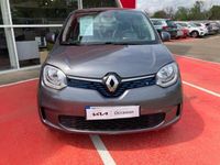 occasion Renault Twingo E-Tech Electric Intens R80 Achat Intégral - 21 - VIVA3629114