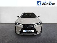 occasion Lexus UX UX250h 2WD Luxe 5p