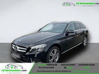 Occasion Mercedes C220 194 ch (142 kW) 2020 Berline
