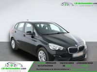 Occasion BMW M140 140 ch (102 kW) 2020 Citadine
