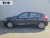 occasion Ford Focus 1.5 Ecoblue 120ch Trend Business