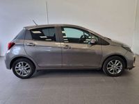 occasion Toyota Yaris III Phase 2 1.3 VVTi 16V 99 cv Dynamic 5p